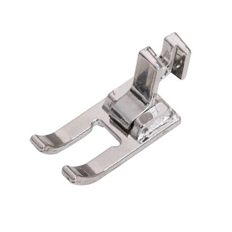 Ev Tipi Aile Dikiş Makinesi Açık Aplike Ayak / RJ-718L