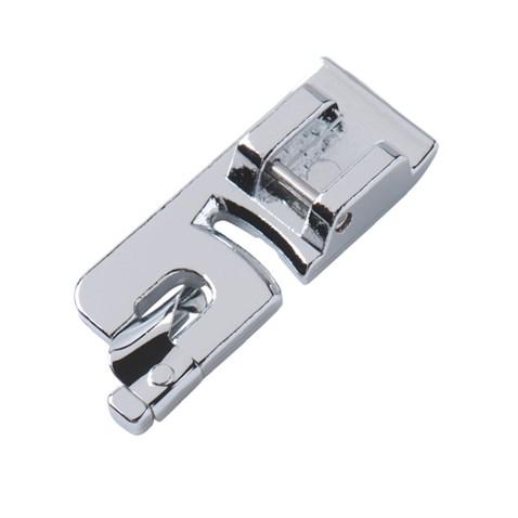 Ev Tipi Aile Dikiş Makinesi Standart Kıvırma Ayak Tabanı / CY-7307