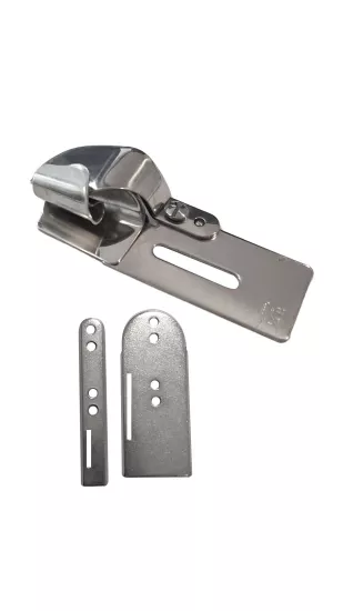 926 BrotherKollu Aparası 1/4H Yao Han