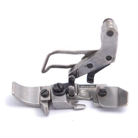 Pegasus Overlok EX 4 İp Ayak / 201230CO