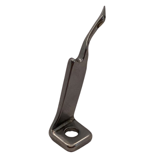 Ev Tipi Aile Dikiş Makinesi Singer Overlok Üst Lüper /  410434