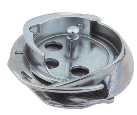 Brother Elektronik HE800A İlik Çağanoz / DP2-800FR