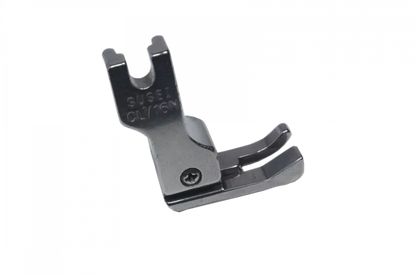Düz Makine  SUSEITers Çima Ayağı 1.6mm   Extra Kal