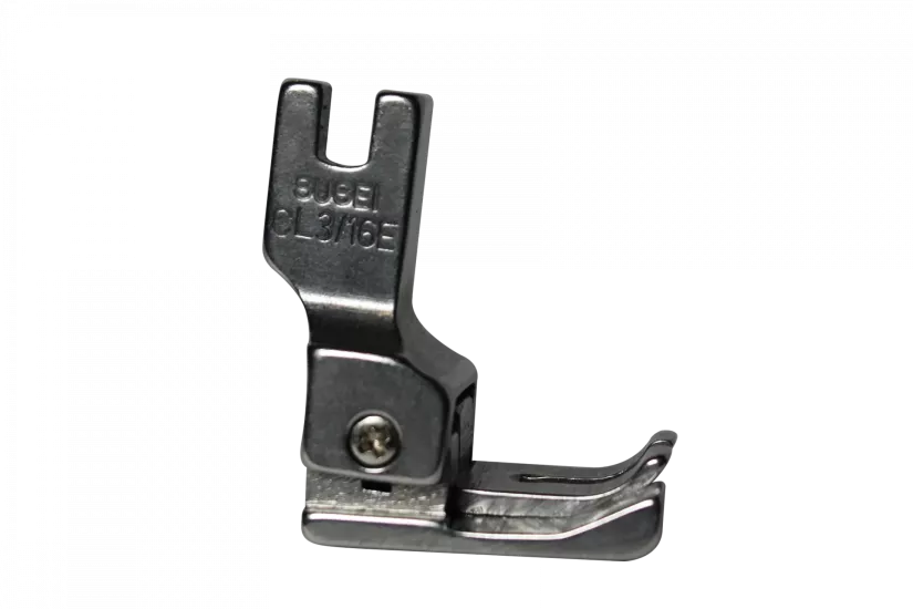 Düz Makine  SUSEITers Çima Ayağı 4.8mm   Extra Kal