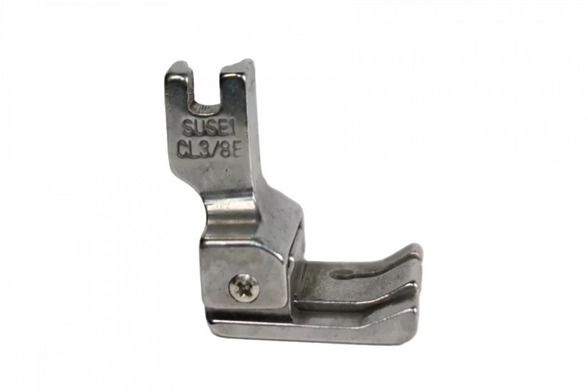 Düz Makine  SUSEITers Çima Ayağı 9.5mm   Extra Kal