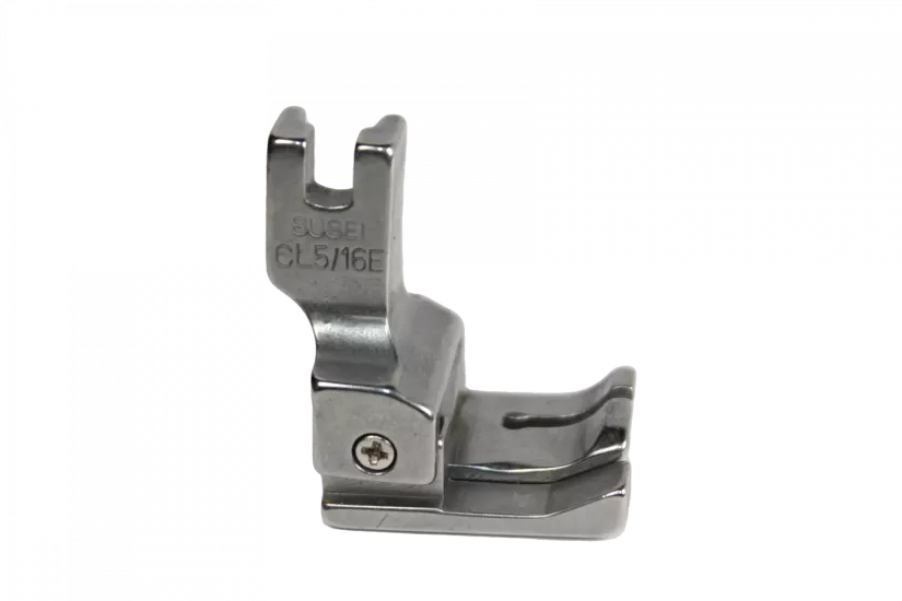 Düz Makine  SUSEITers Çima Ayağı 8.0mm   Extra Kal