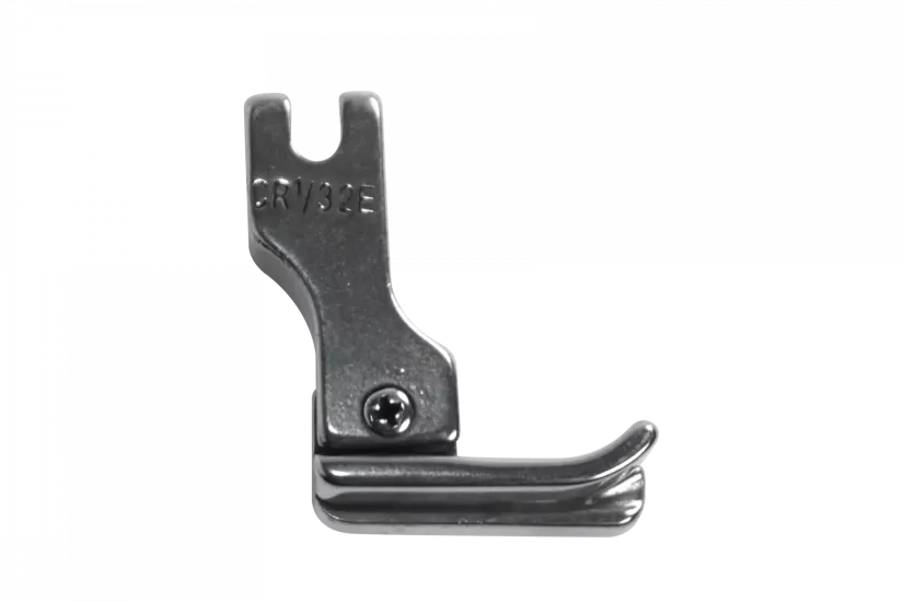 Düz MakineÇima Ayağı 0.8mm       SUSEI
