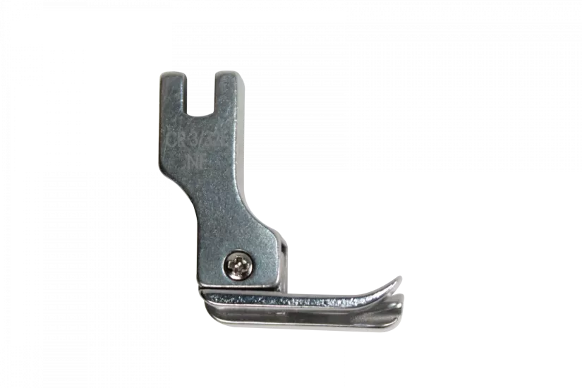 Yürüyen İğne Çima AYAK