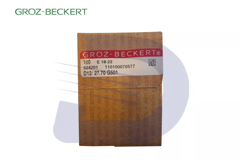 REMAYÖZ MAY’I 18 NO