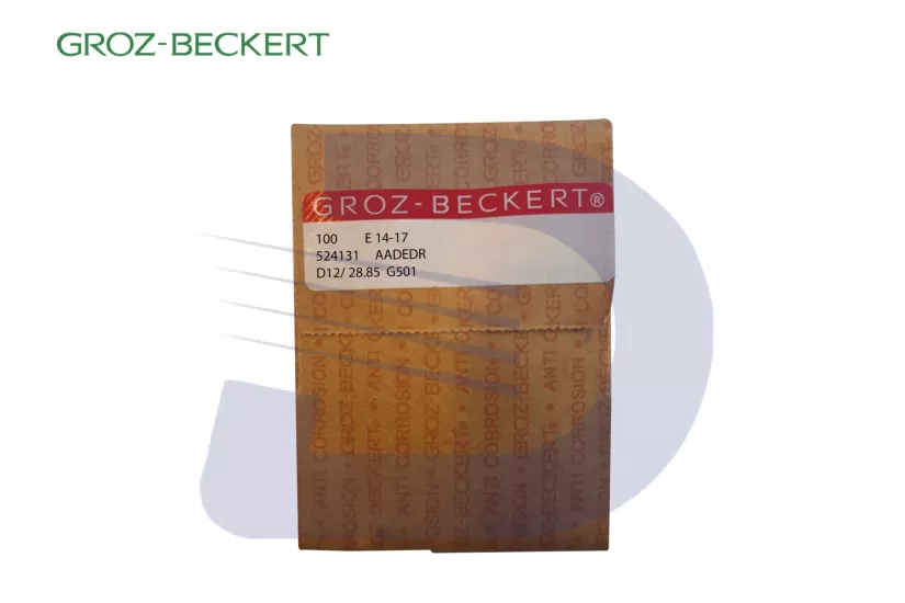 REMAYÖZ MAY’I 14-16 NO