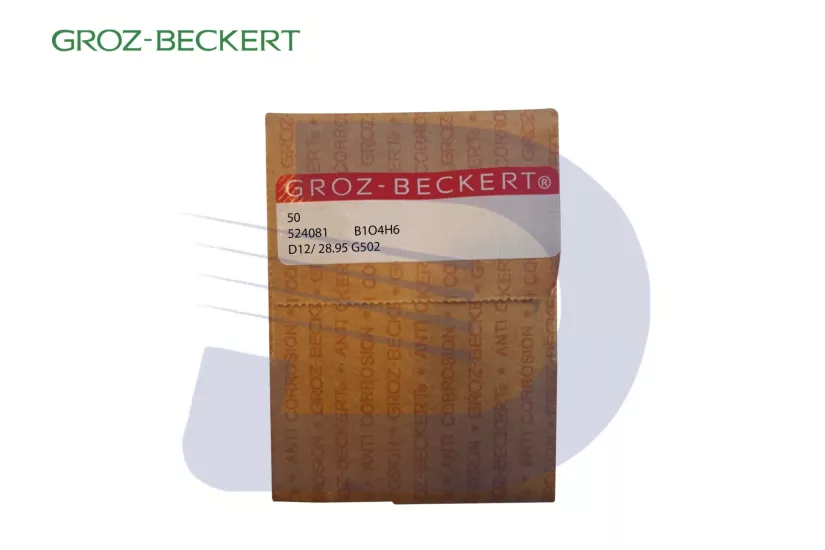 REMAYÖZ MAY’I 12 NO