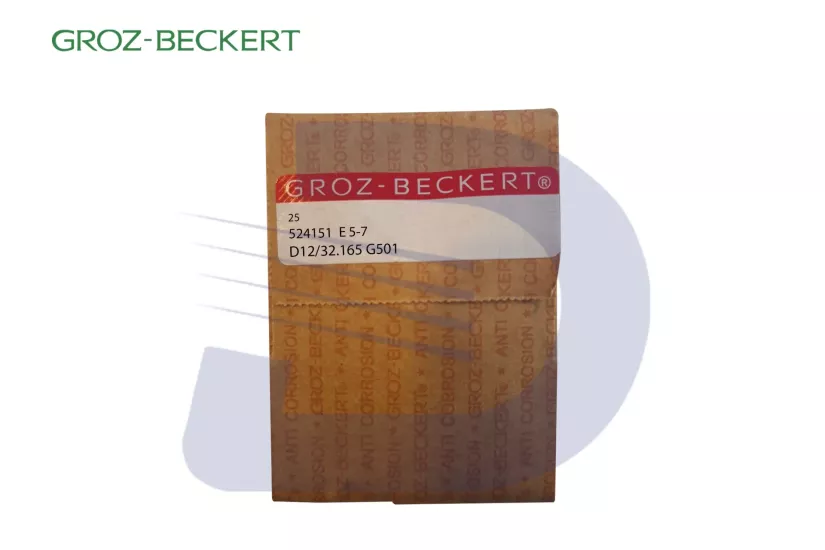 REMAYÖZ MAY’’I 5-7