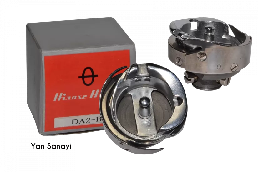 Yağsız Düz makine Çağanozu İnce mil1.Kalite