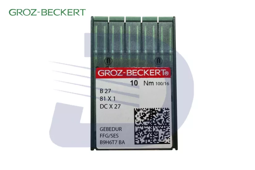 OVERLOK İĞNESİ (YANMAZ)