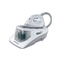 Domena Club Buhar Kazanlı Ütü - 4.5 Bar