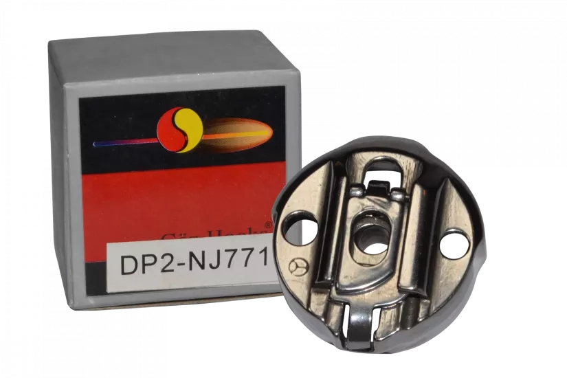 780 Juki İlik Çağaozu Göz Hooks