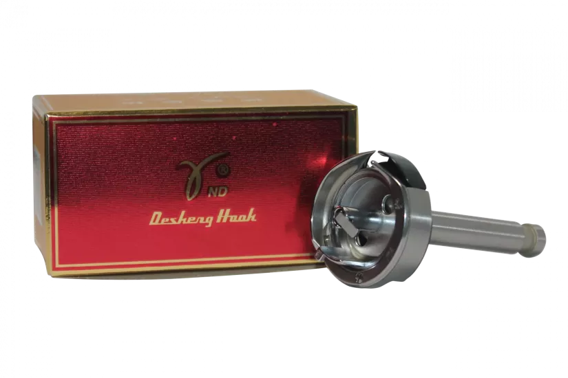 DESHENG / Juki Lh 3568-7 Elektronik Çağanoz