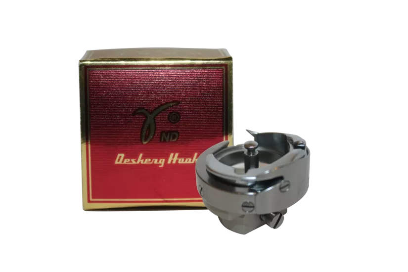 DESHENG / Düz Makine 791 Yürüyen İğne Çağanoz