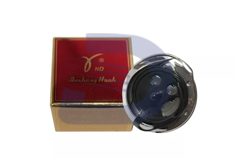 DESHENG / Juki 1790 Elektronik İlik Çağanoz