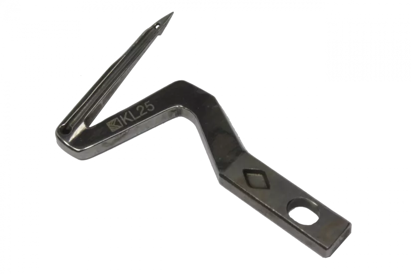 Siruba Ov.Alt Lüper