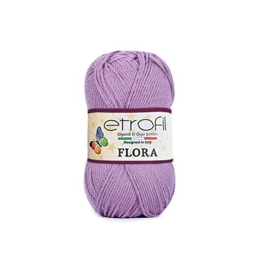 Etrofil Flora 70658 Lila