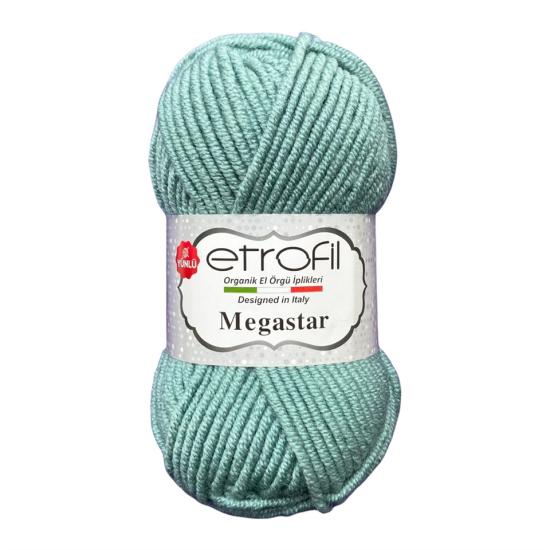 Etrofil Mega Star 74064 Nane