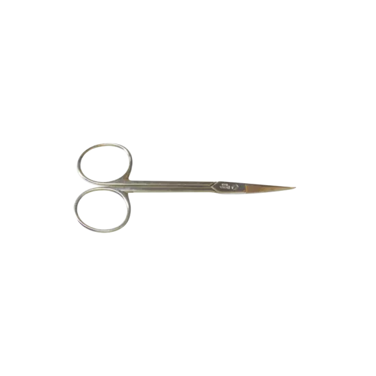 4.no nakış makası