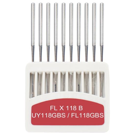 ORANGE FLX118B LOK İĞNESİ
