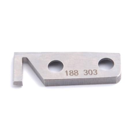 Pfaff 3822-3827 Bıçak / 91-188 303-05