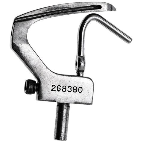 Singer İğne Destekli Lüper /268380