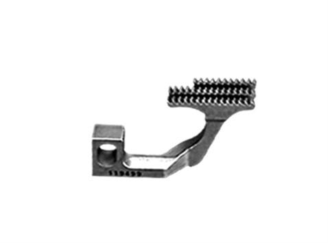 Juki Overlok 3600 4 İp Ön Dişli / 119-49906