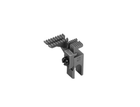 Juki Overlok 3600 4 İp Arka ve Zincir Dişli / 119-49807 + 118-87106