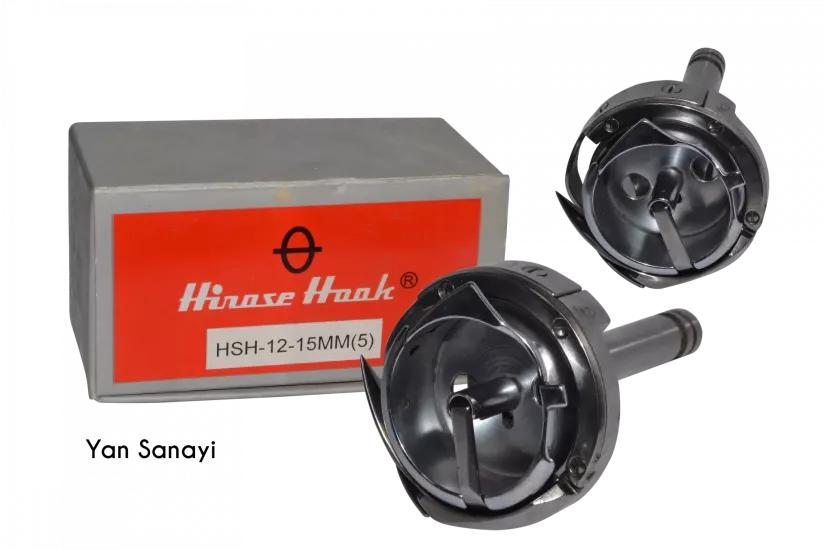 837 Brother DeriÇağanozu(SEIKO-TOYOTA)150966-901