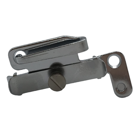 Juki LV1510 Alt İplik Yolu / 213-55656