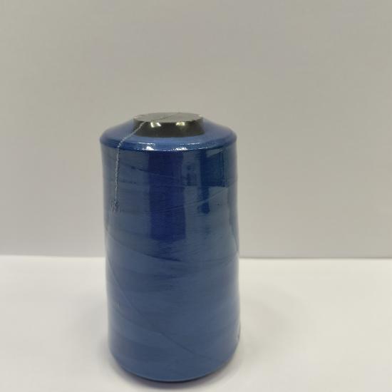 OVERLOK İPLİĞİ 150 GR SAKS MAVİSİ 