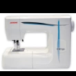 Janome FM725 Keçeleme ve Süsleme Makinesi