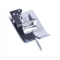 Janome Çukur Kapitone Ayağı 9mm 202087003