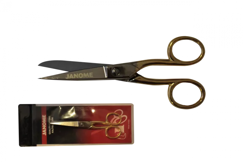 Dikiş Makası 12,5cm (3135500)