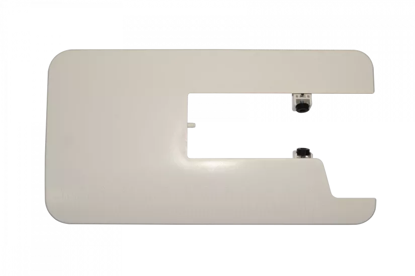 423S Uzatma Tablası ve Aksesuarları