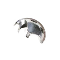 Janome 1008 - 2039 - 392MC - 393MC - JR1012 Çağano