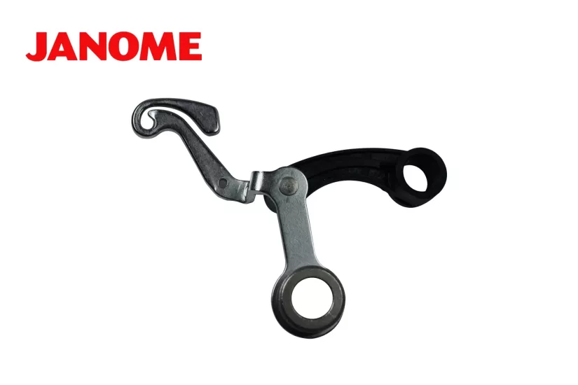 1008 -  TR1018 423S horoz