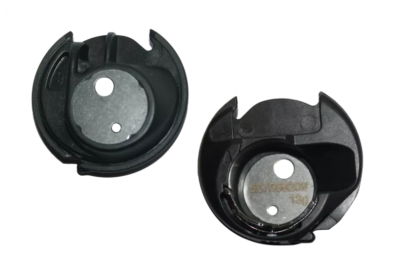 Janome DC3050 - MC4900 - MC5200 Plastik Mekik 6275