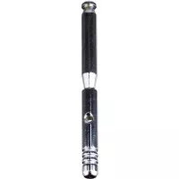 MC1008 - 423S Makara mili