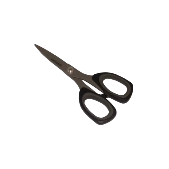 Dikiş Makası 13cm (6511500)