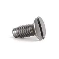 Janome MC5200 - DC3050 - 1008 - 423S - ML204D Plak