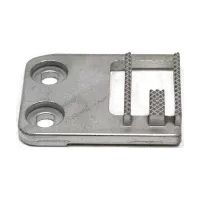 Janome 1008 - 2039 - JR1012 - 313 Dişli 735081004