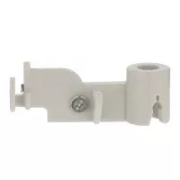 Janome 423S - 6260QC - MC4900QC - DC3050 İplik Tak