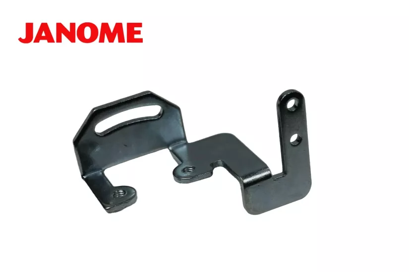 MB-4 Kart tutucu plaka