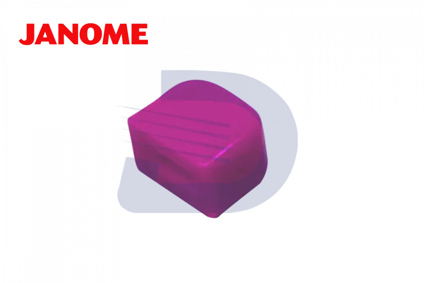 ML204D Plaka ayar kol ucu