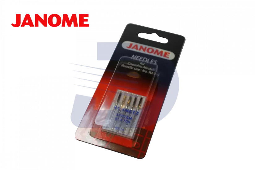 Reçme iğnesi 14 no